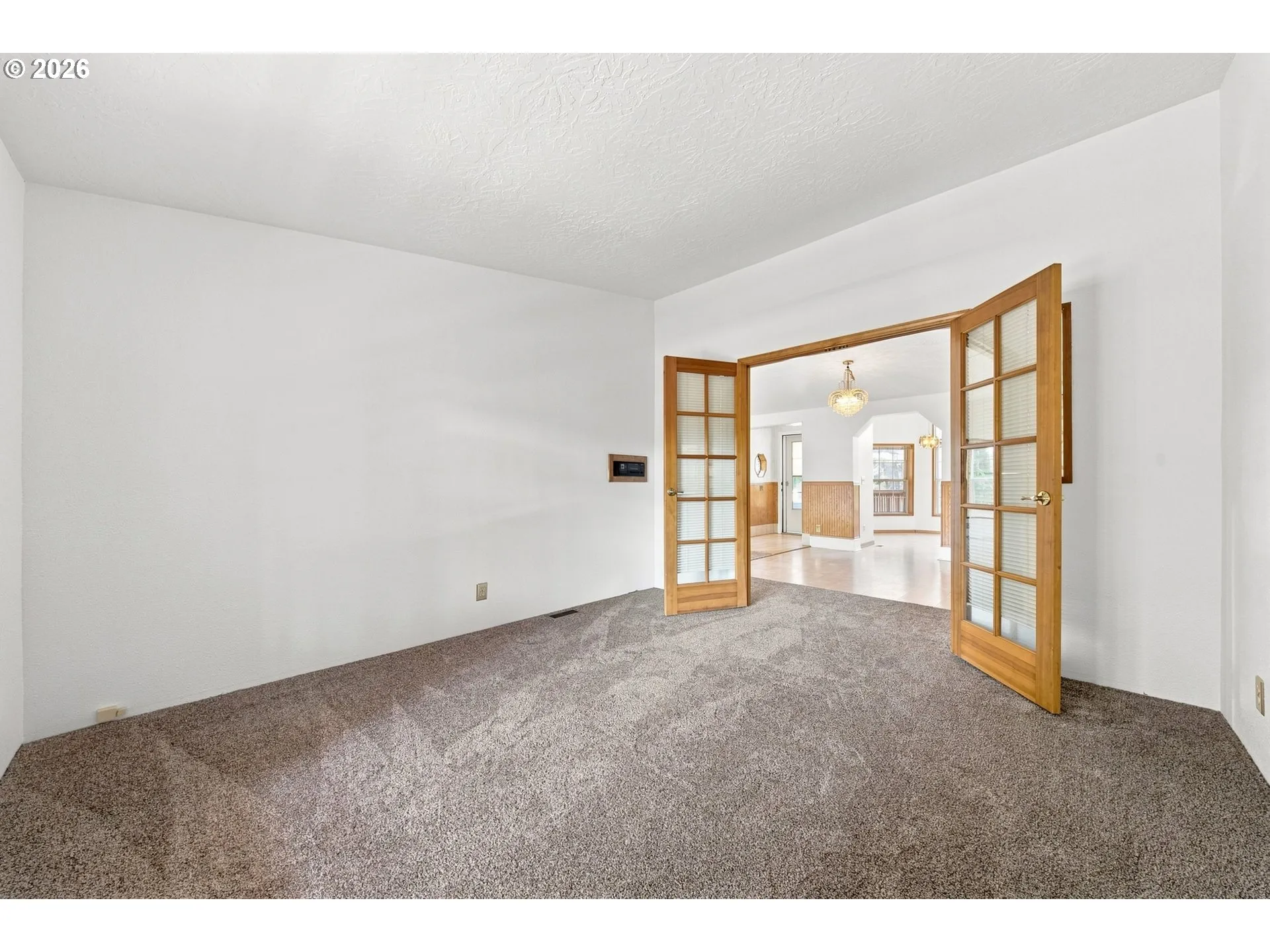 Bedroom-# 2