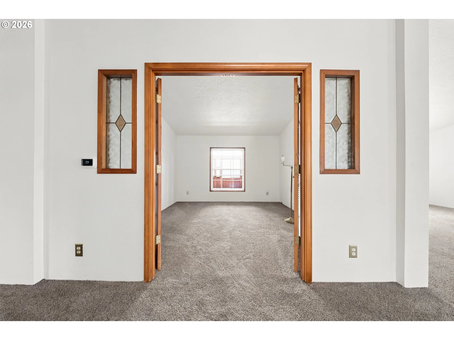 Den/Office