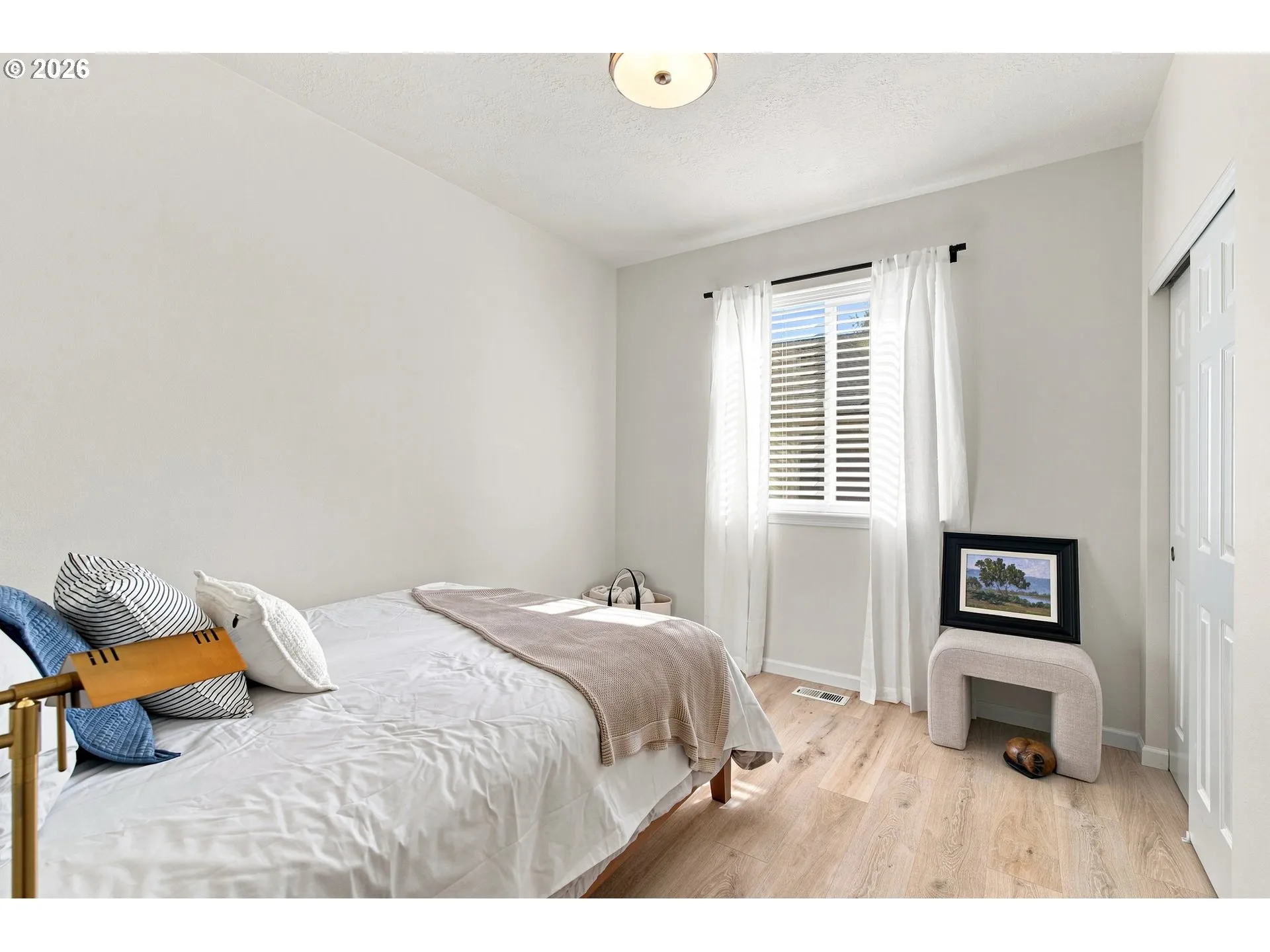 Bedroom-# 2