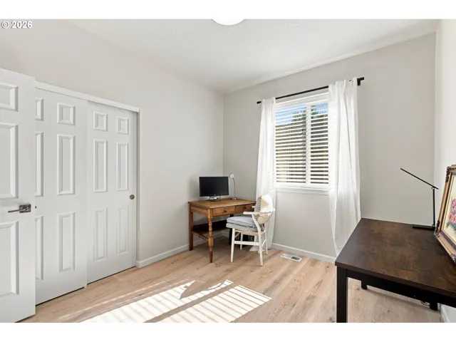 Bedroom-# 3