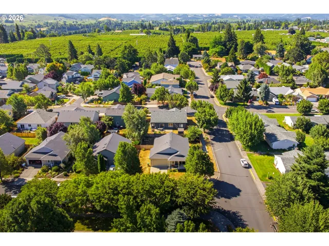 View-Aerial