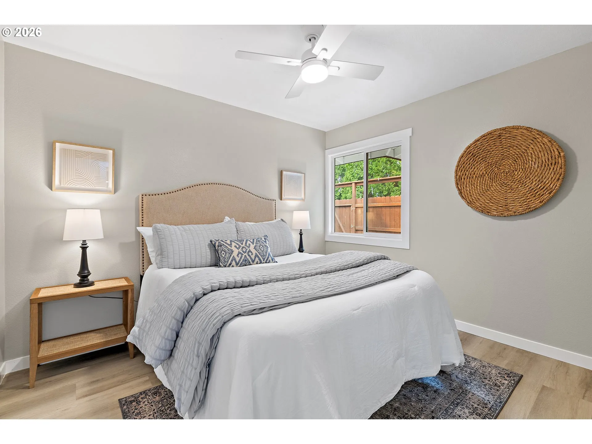 Bedroom-# 2