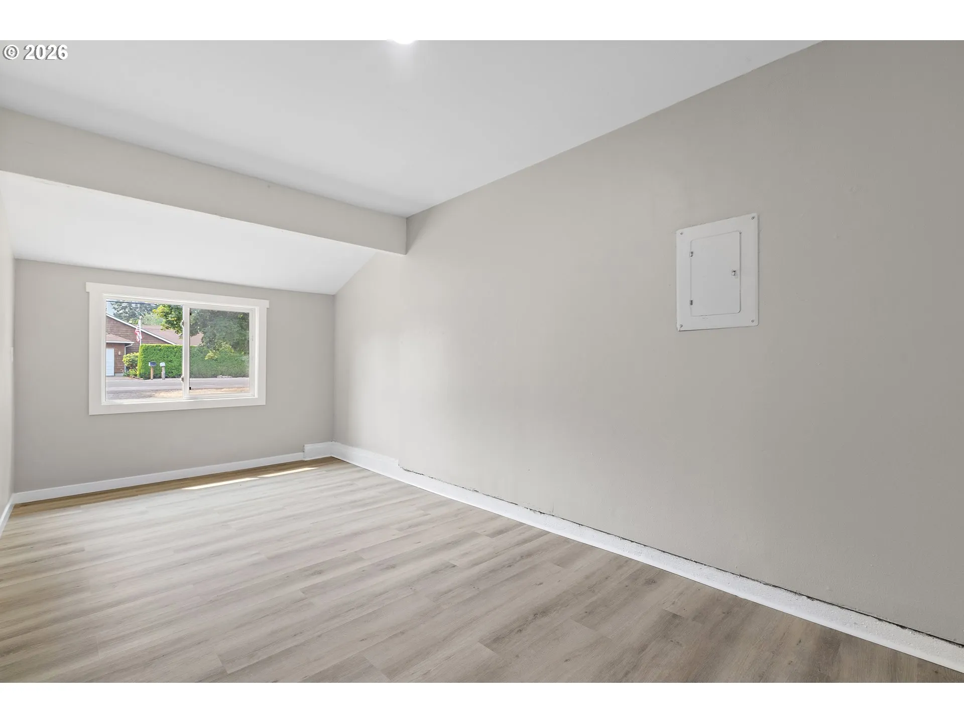 Bedroom-# 3