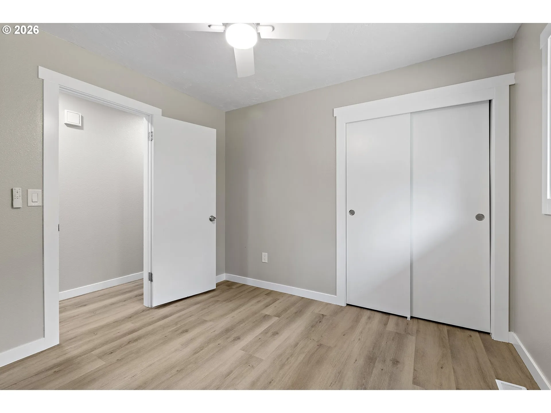 Bedroom-# 4