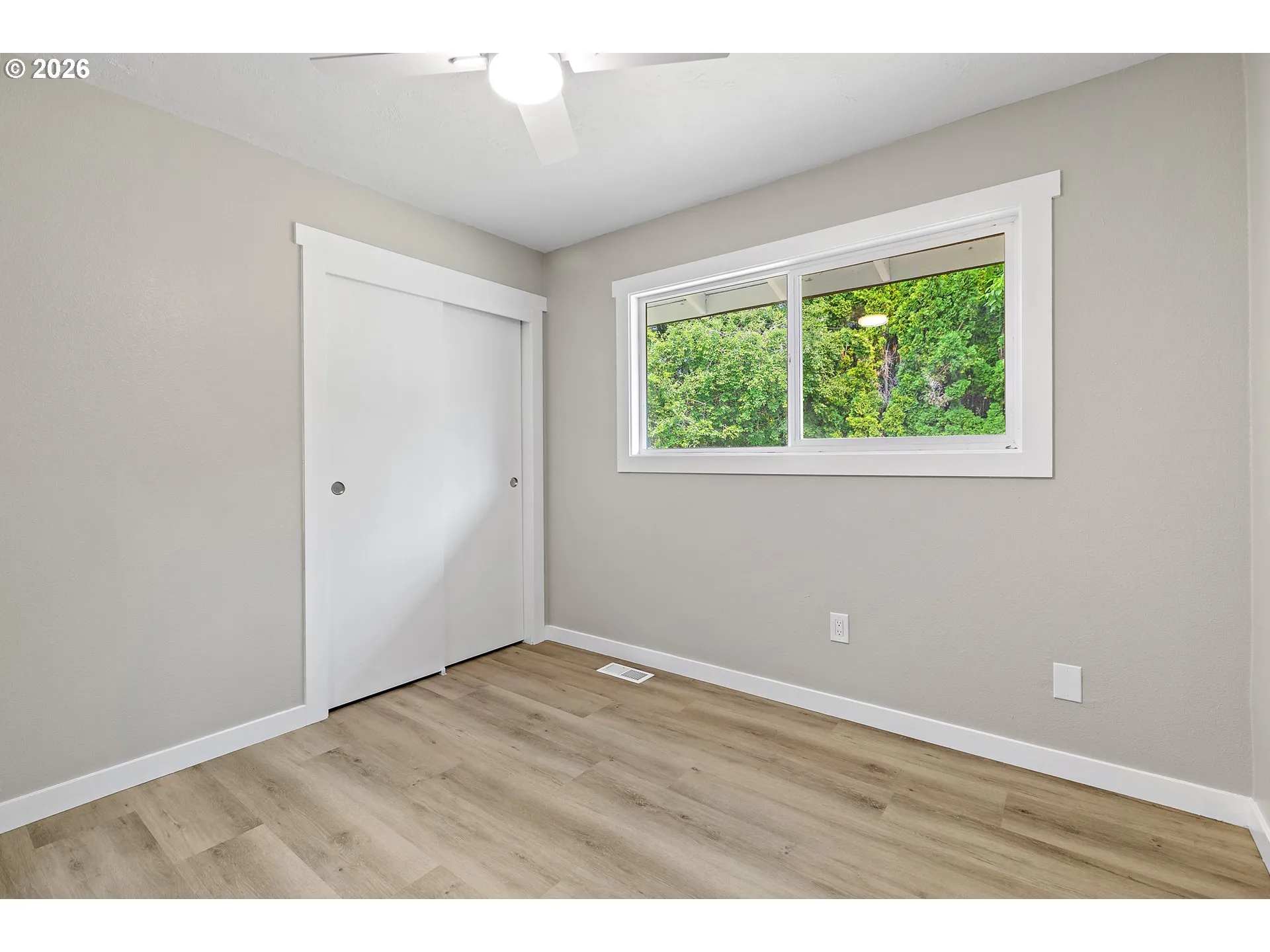 Bedroom-# 4