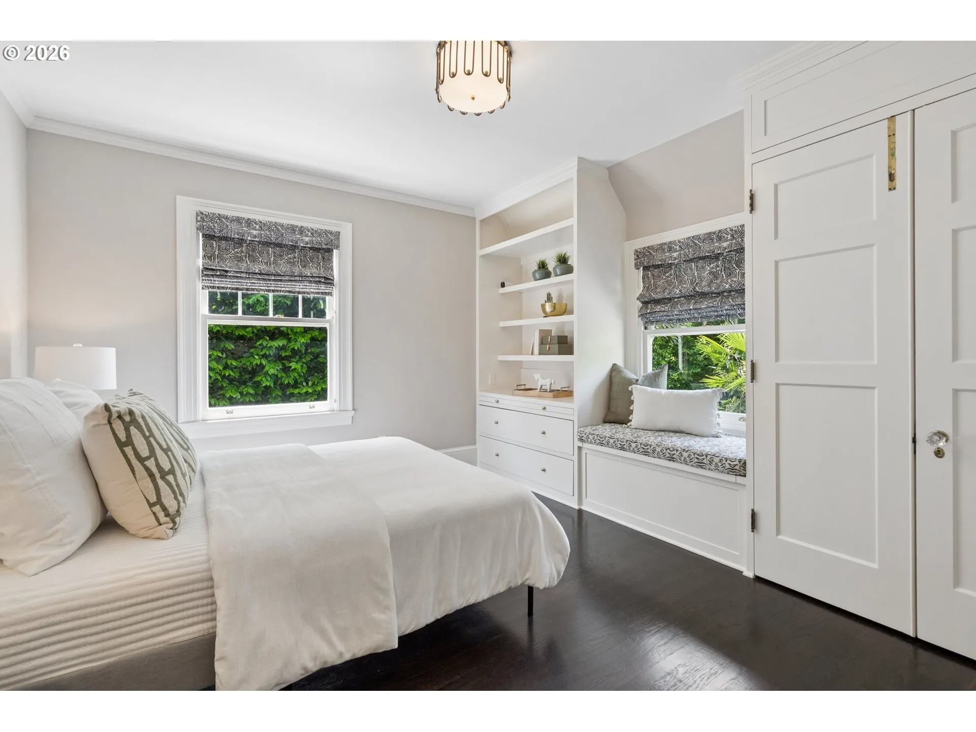 Bedroom-# 3