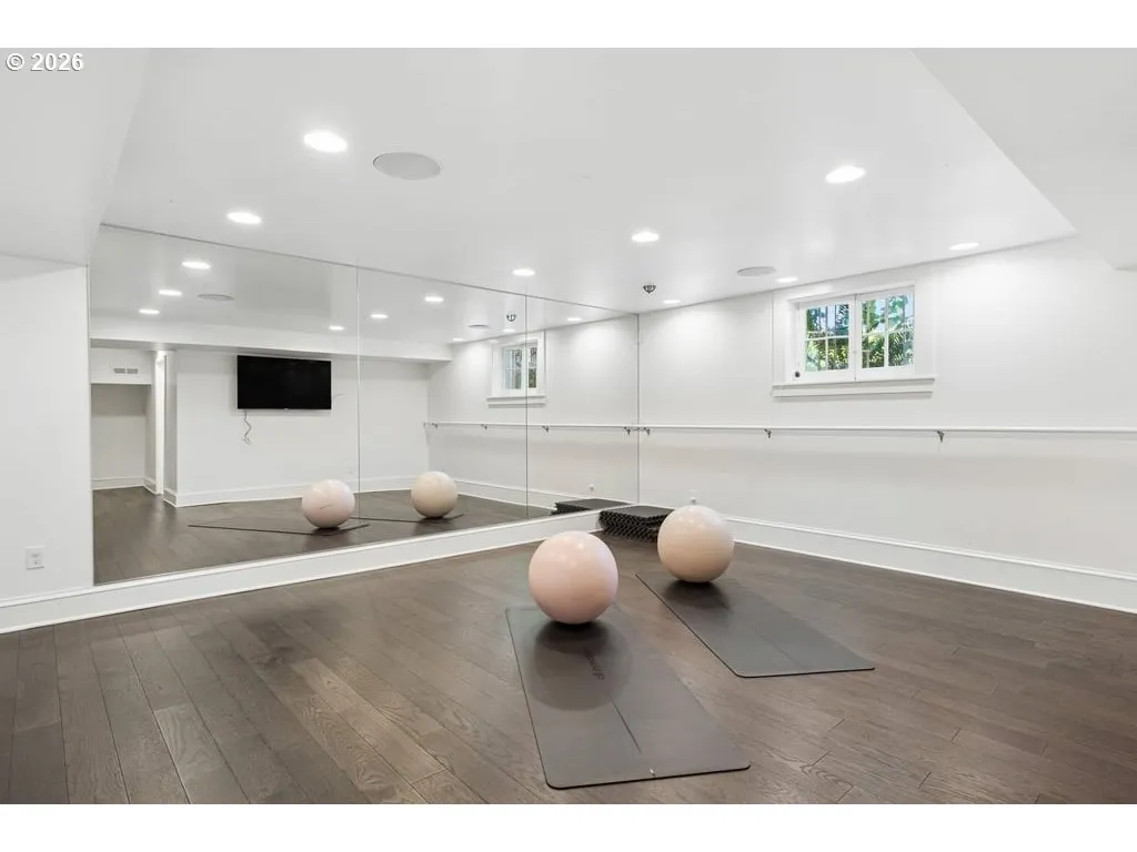 Basement-Finished