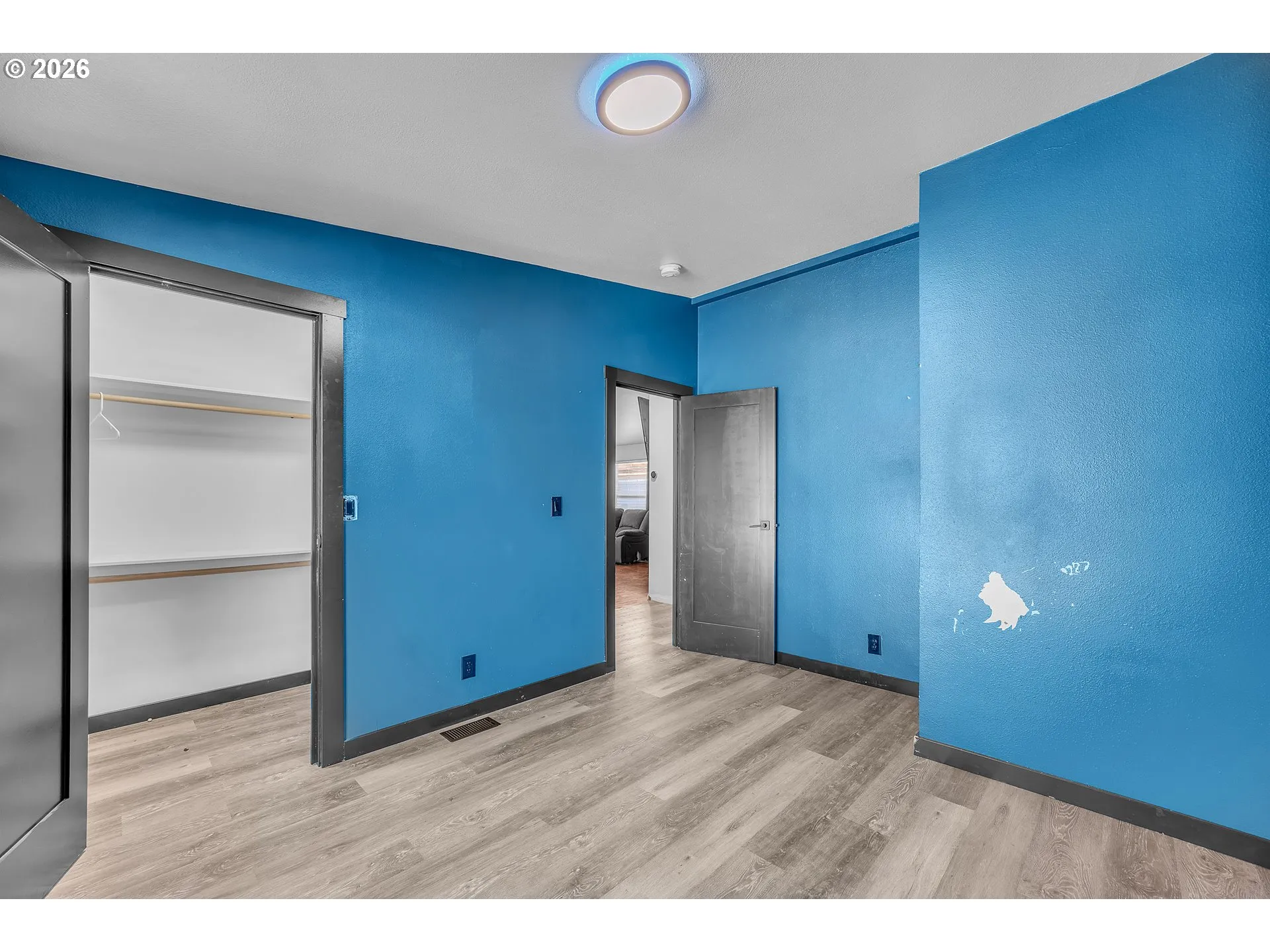 Bedroom-# 4