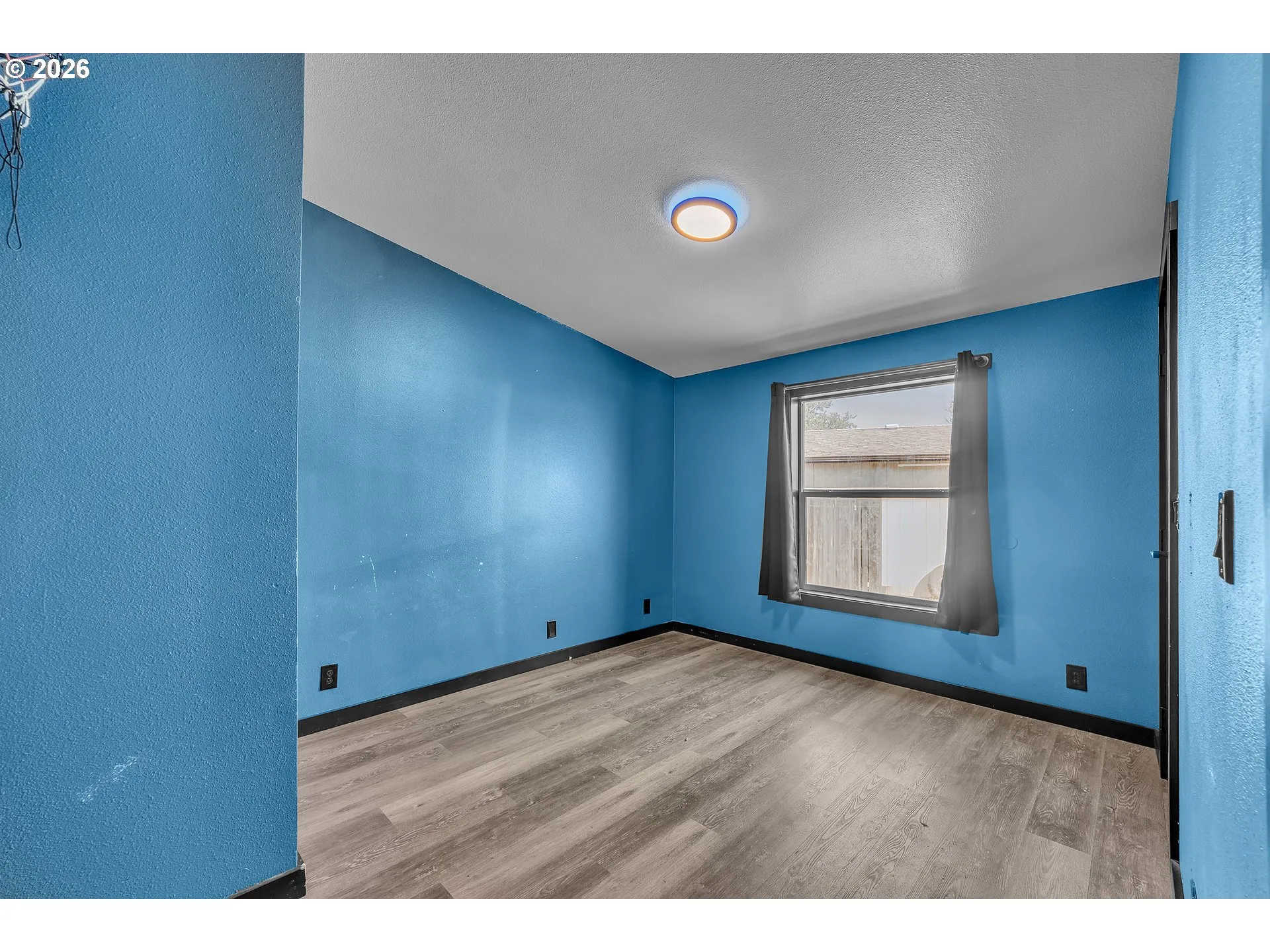 Bedroom-# 4