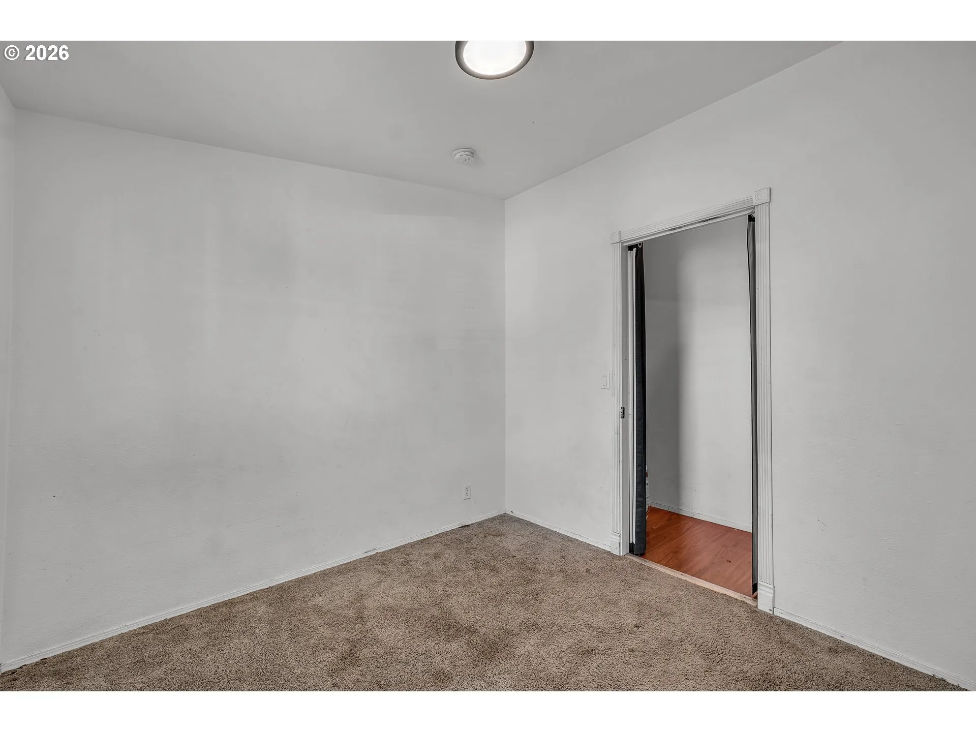 Bonus Room-# 1