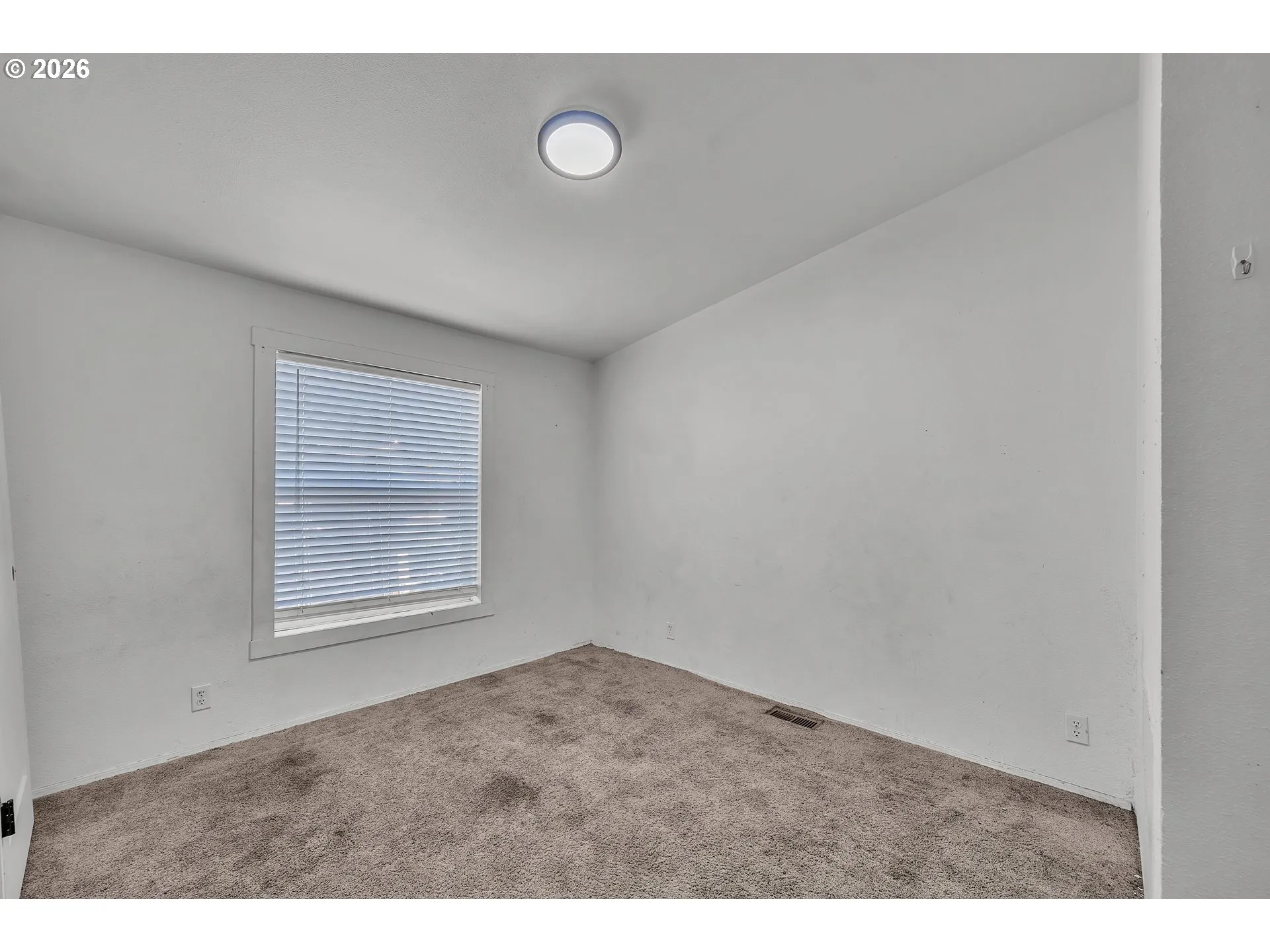 Bedroom-# 3