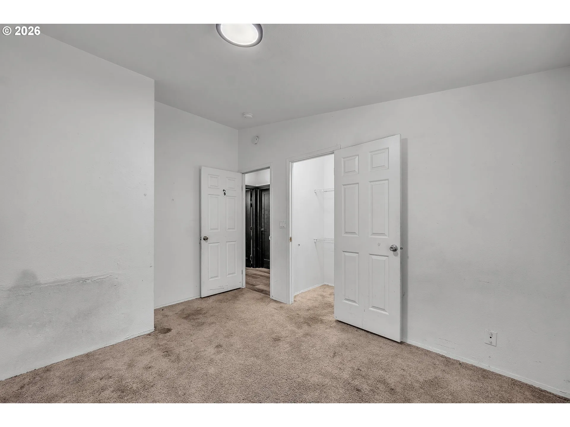 Bedroom-# 3