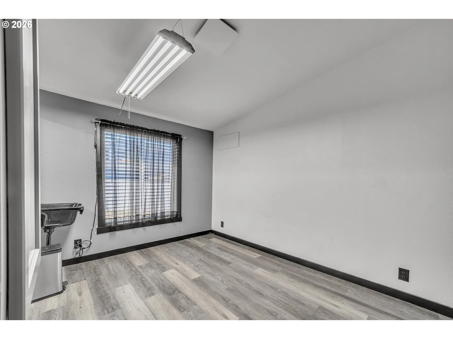 Bedroom-# 2