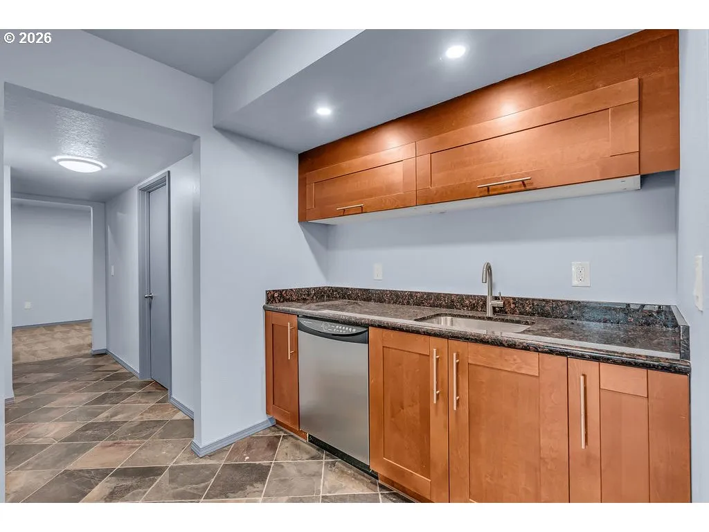 Wet Bar-# 1