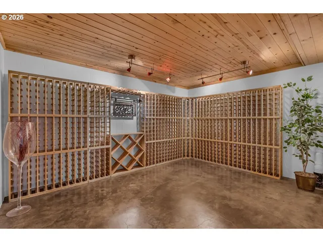 Wine Cellar