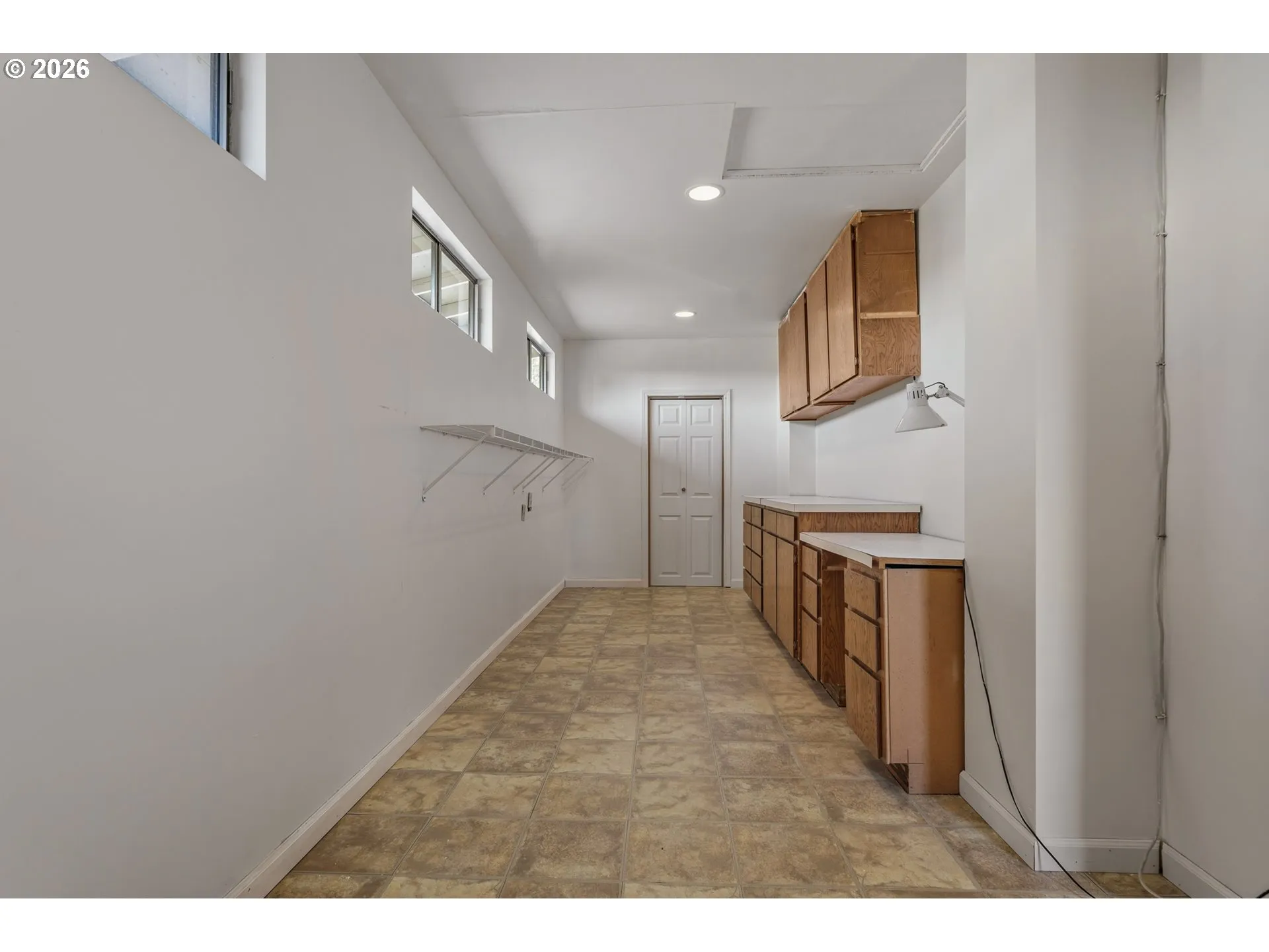 Bonus Room-Upper