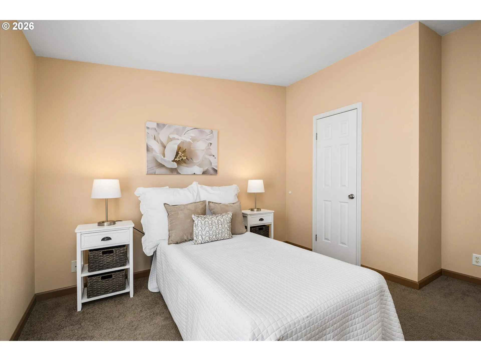 Bedroom-# 2