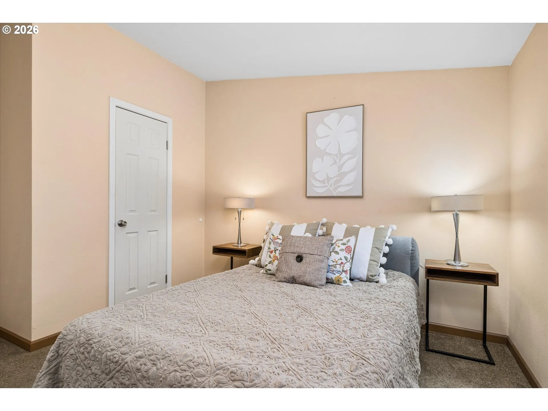 Bedroom-# 3