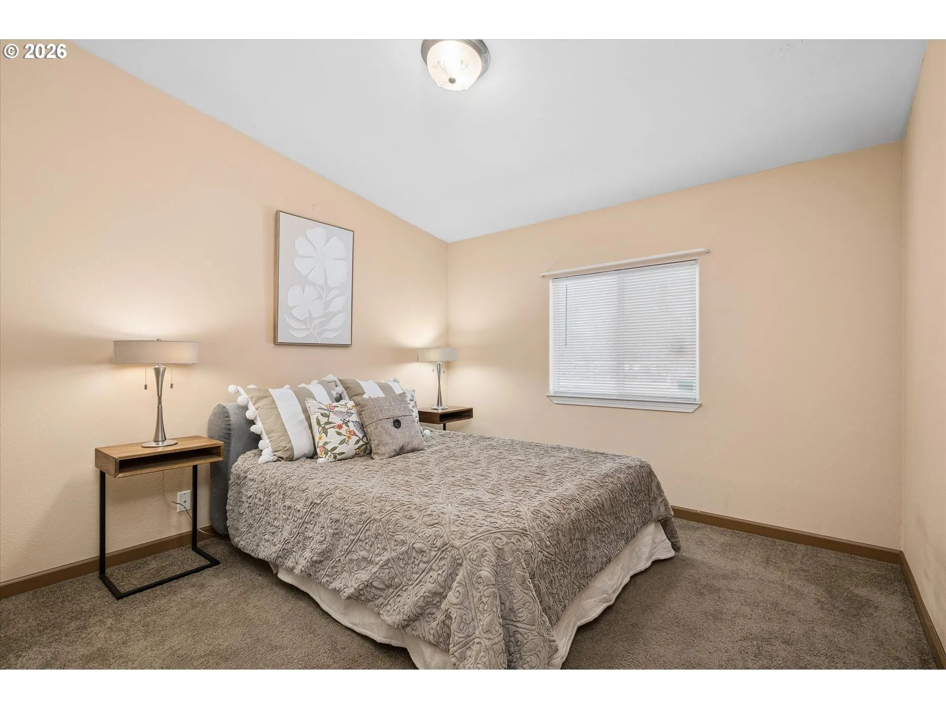 Bedroom-# 3