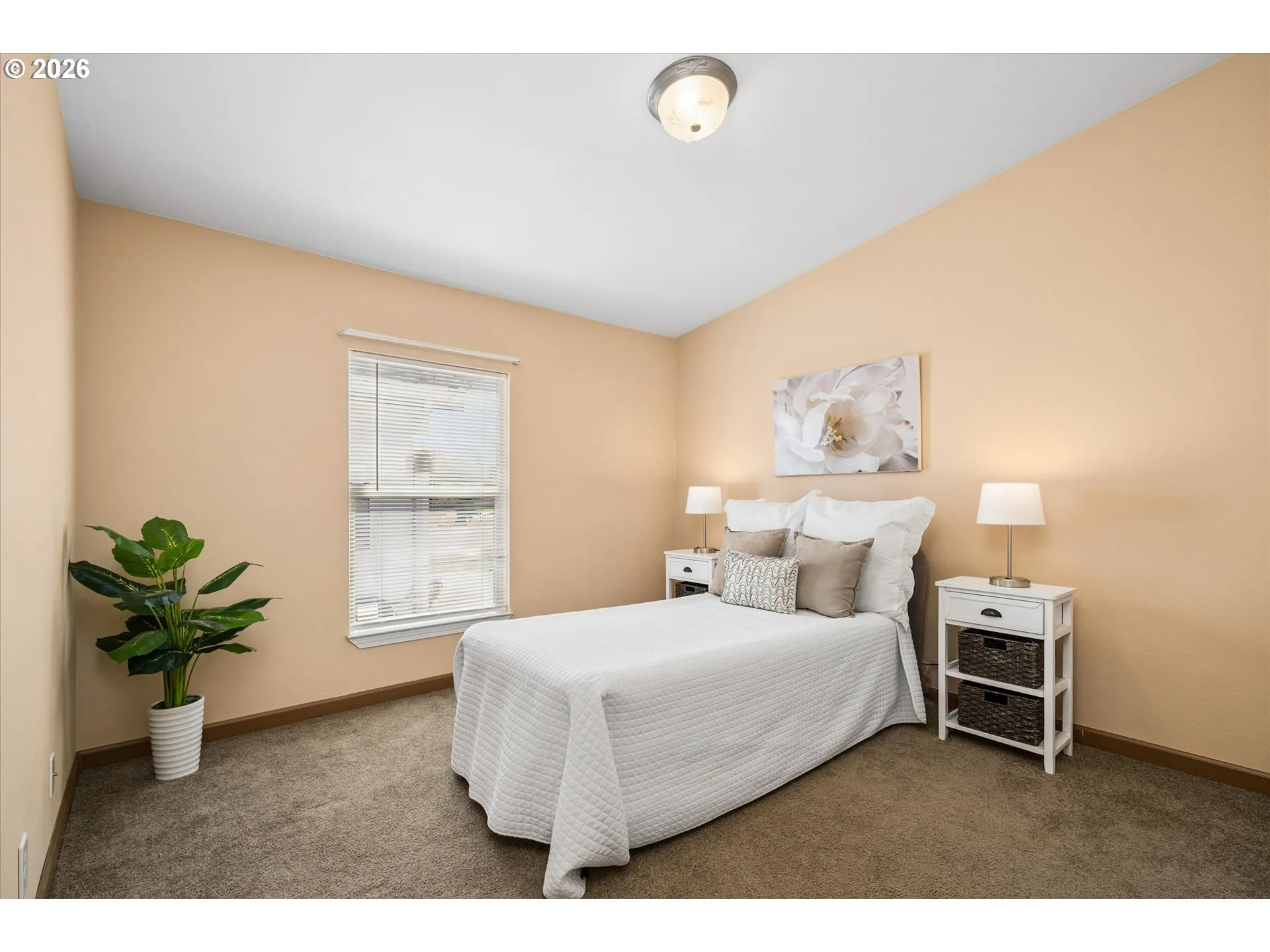 Bedroom-# 2
