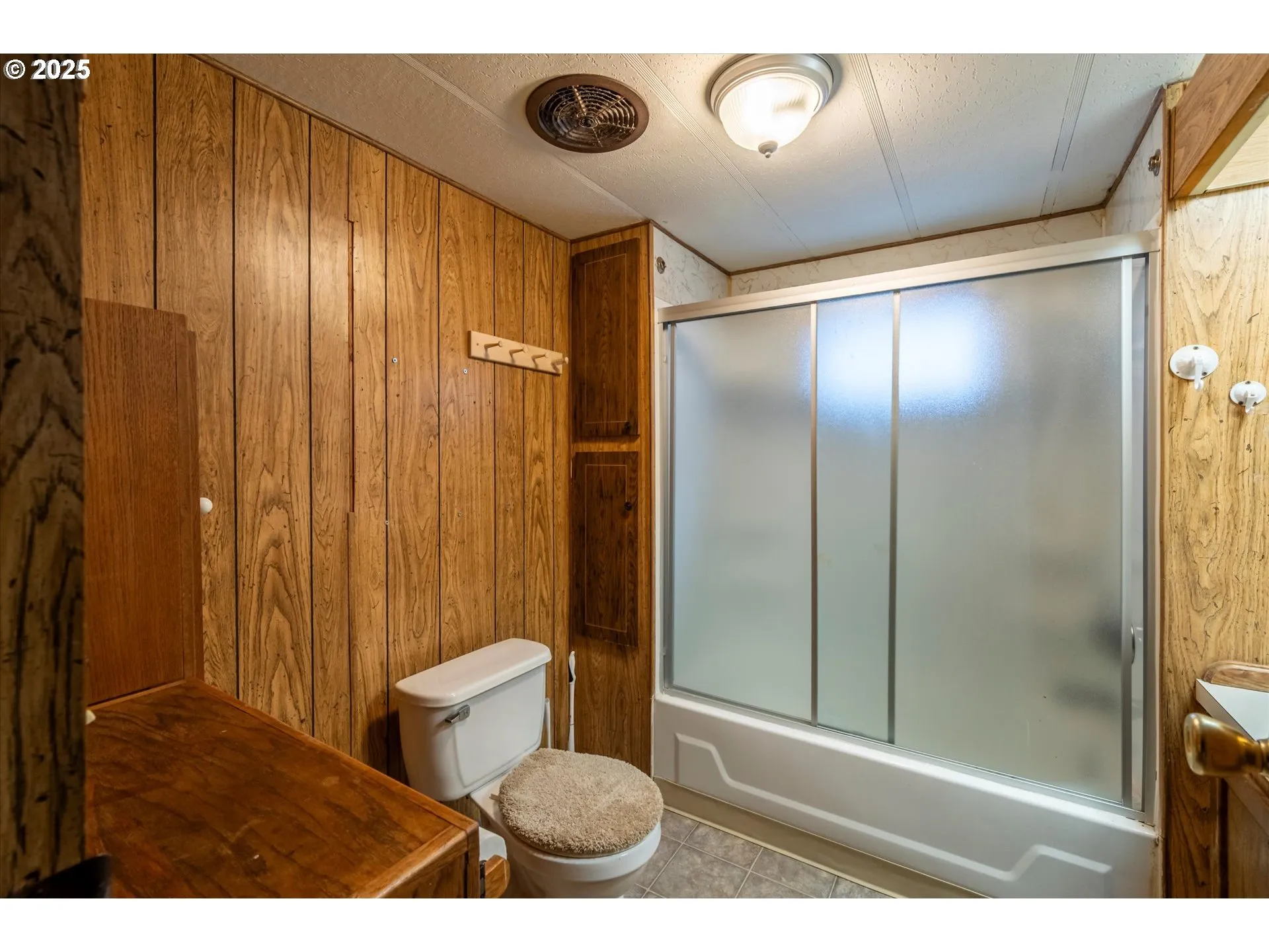 Bathroom-Main