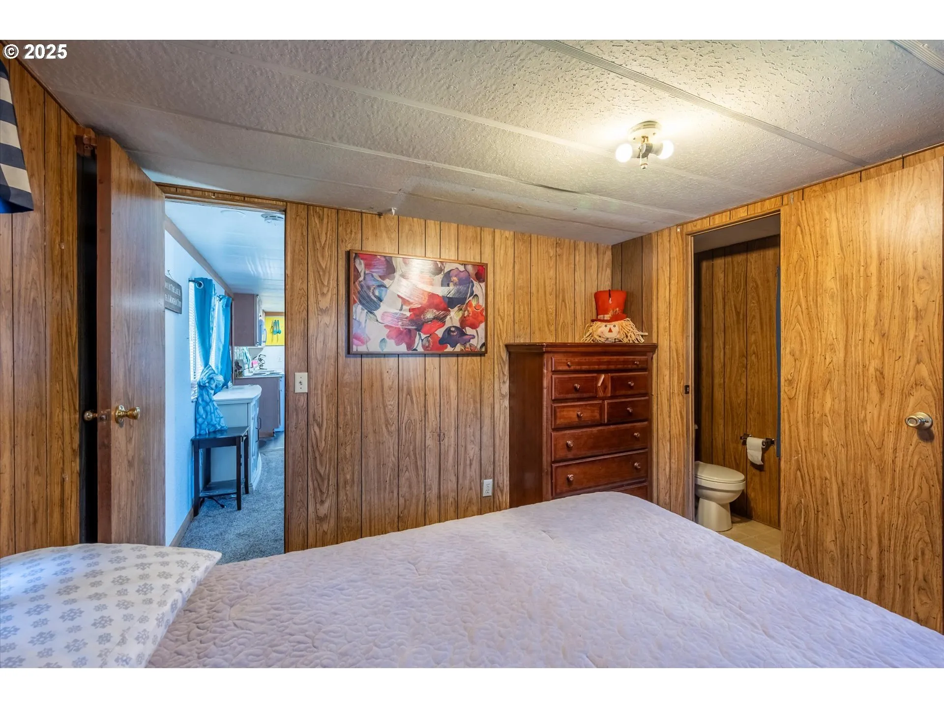 Bedroom-# 2