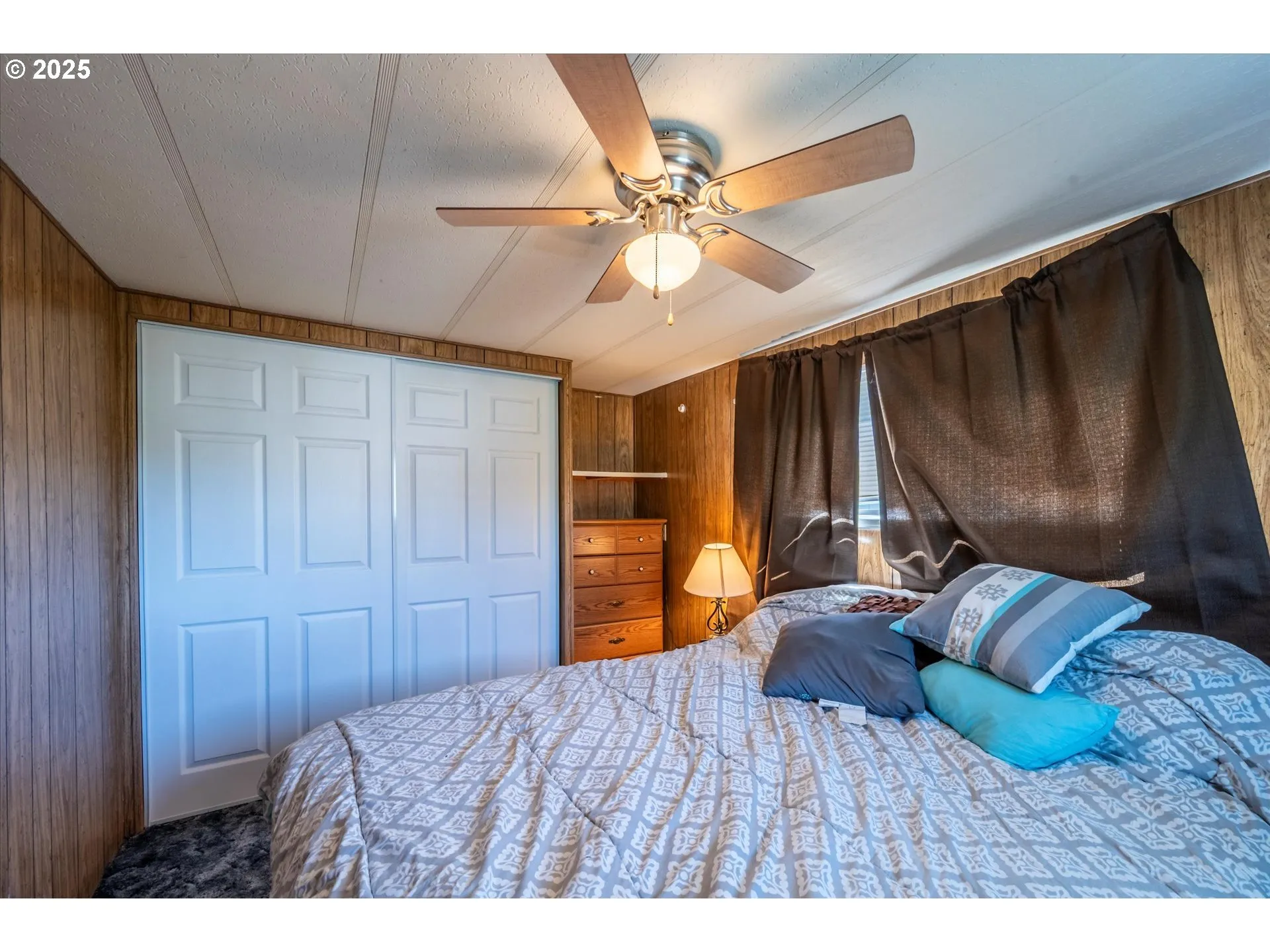 Bedroom, Primary-Main