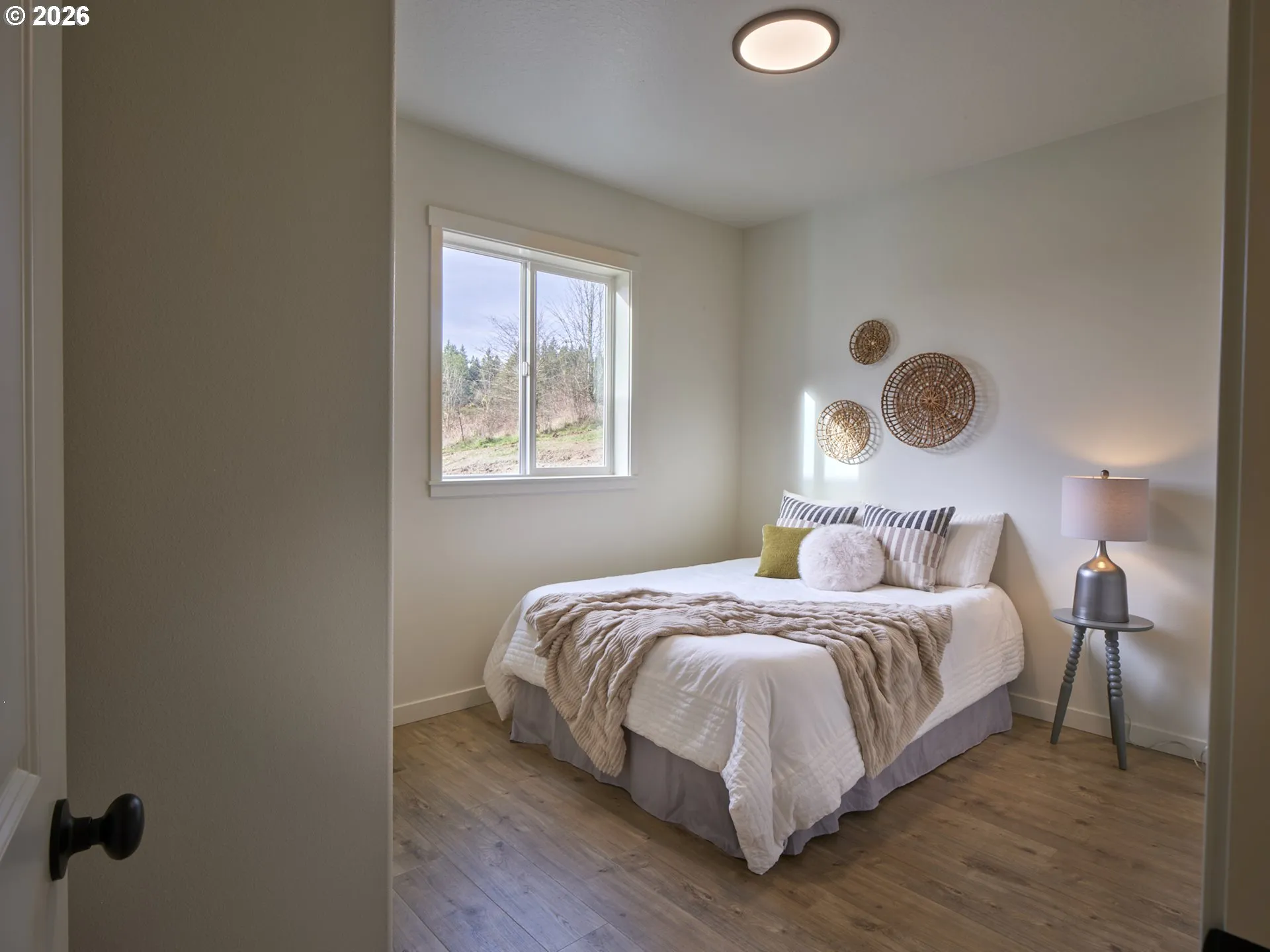 Bedroom-# 2