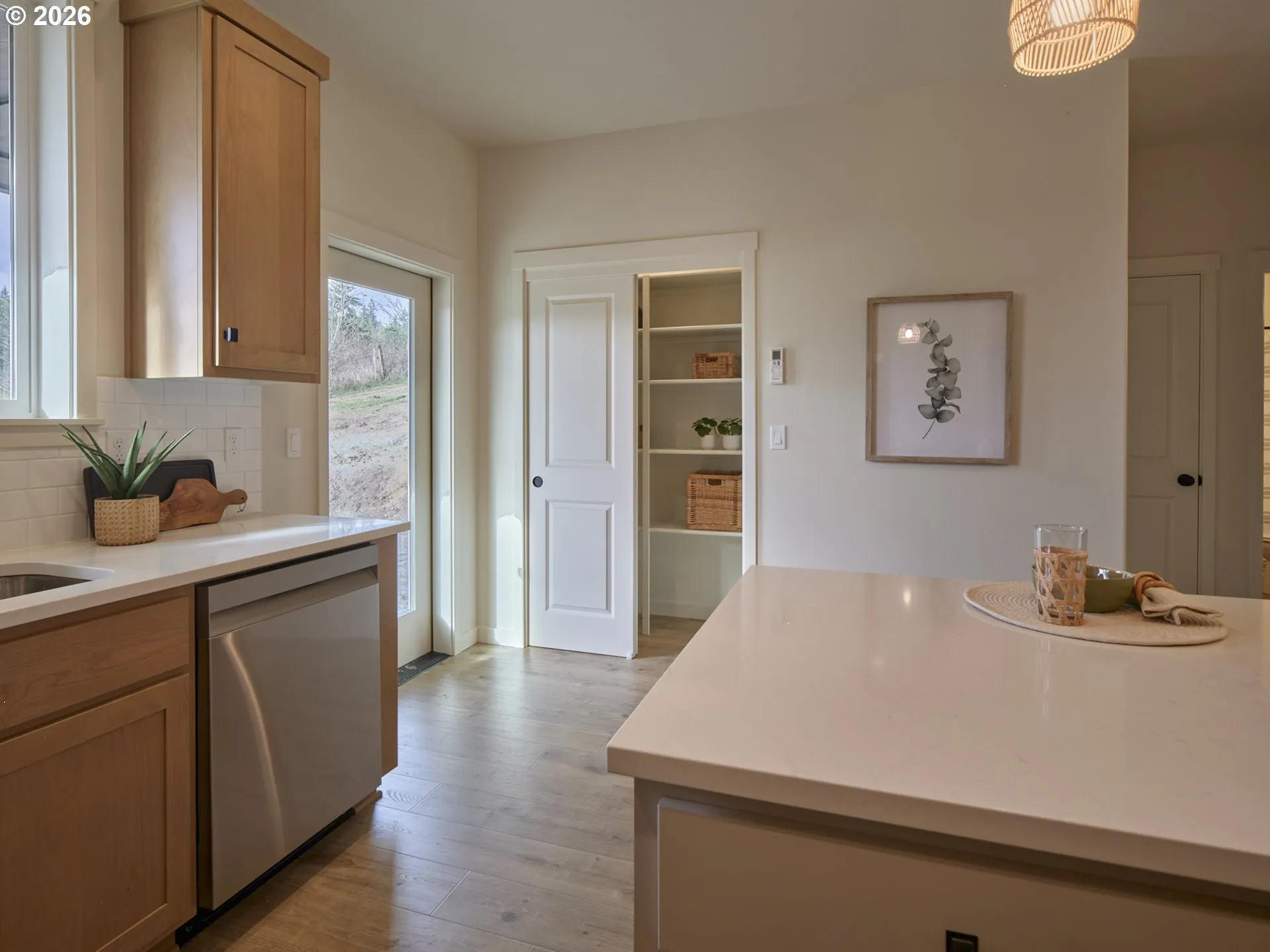 Kitchen-Island