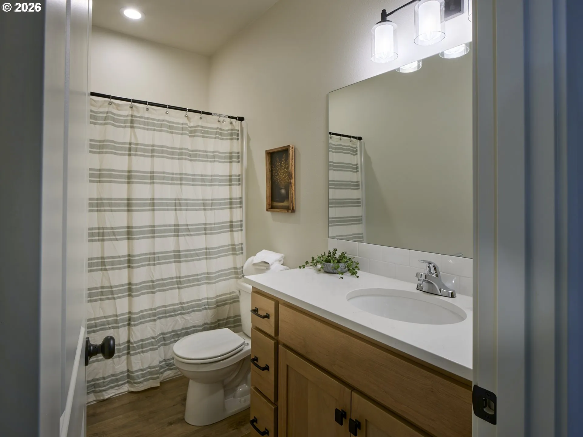 Bathroom-Main