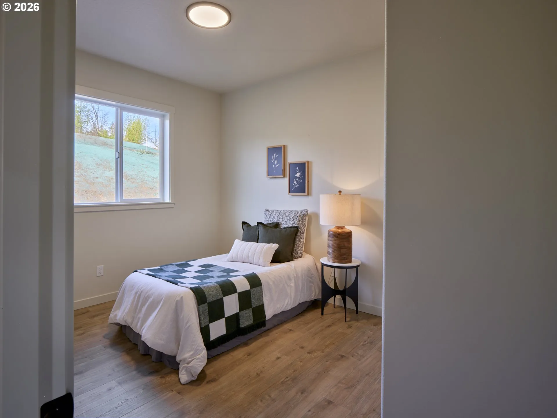 Bedroom-# 3
