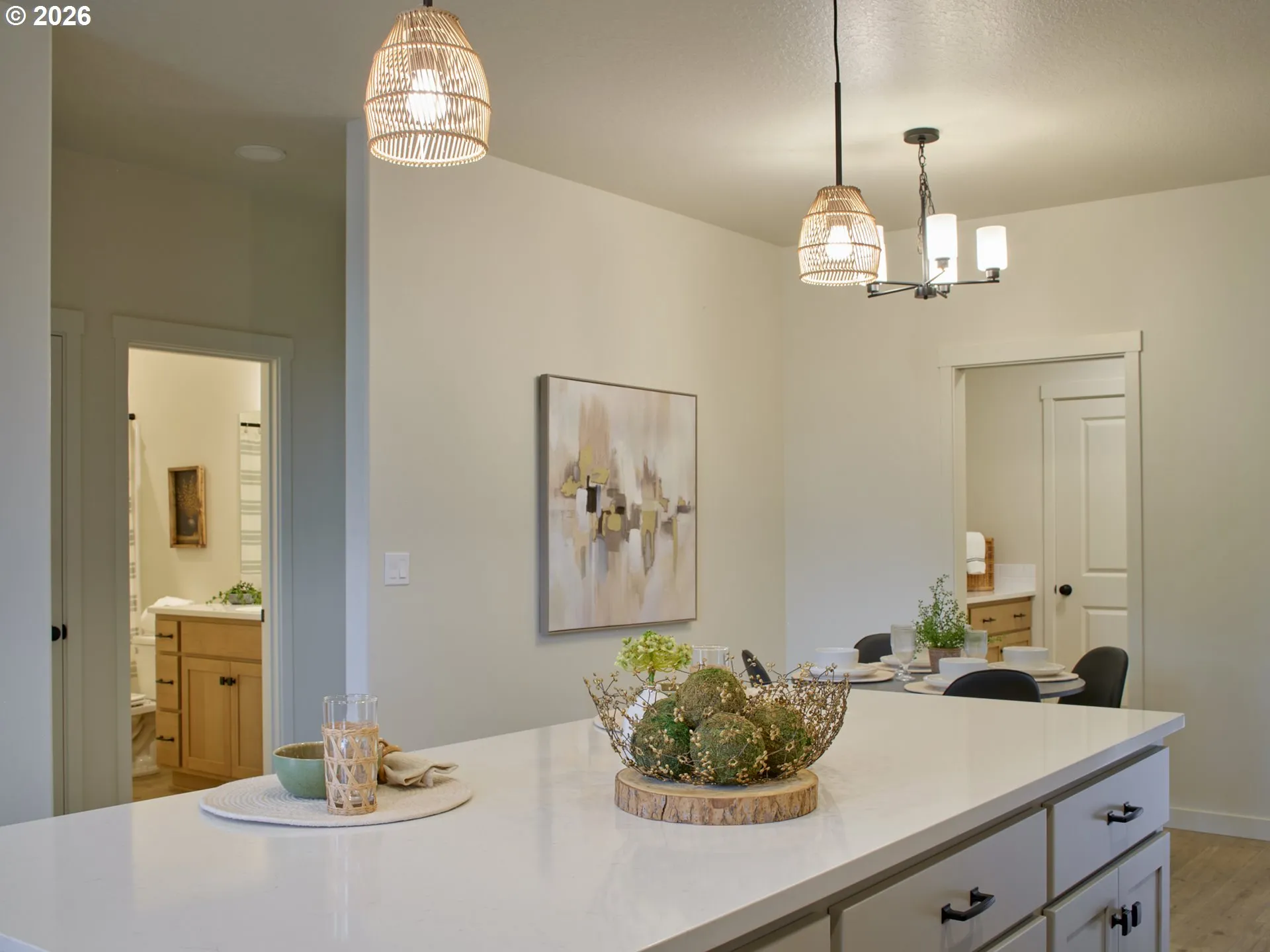 Kitchen-Island