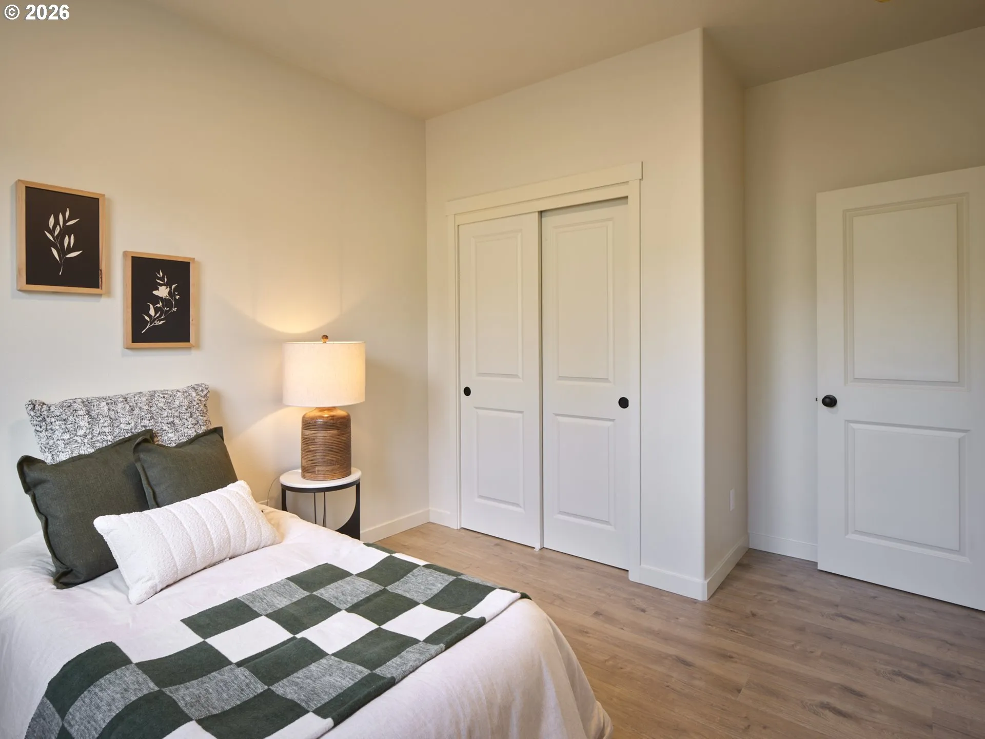 Bedroom-# 3