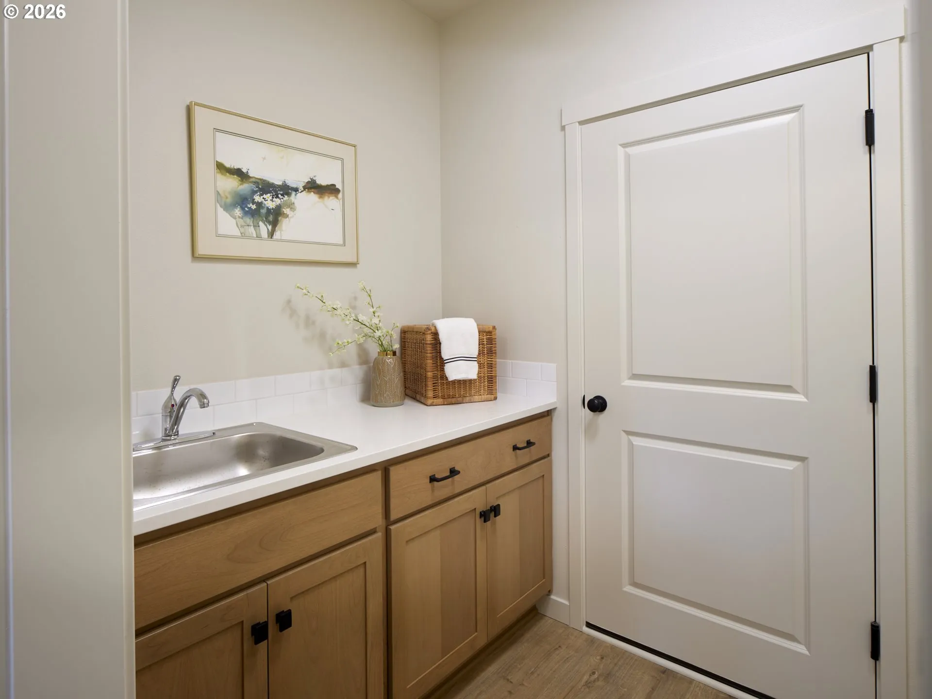 Laundry-Main