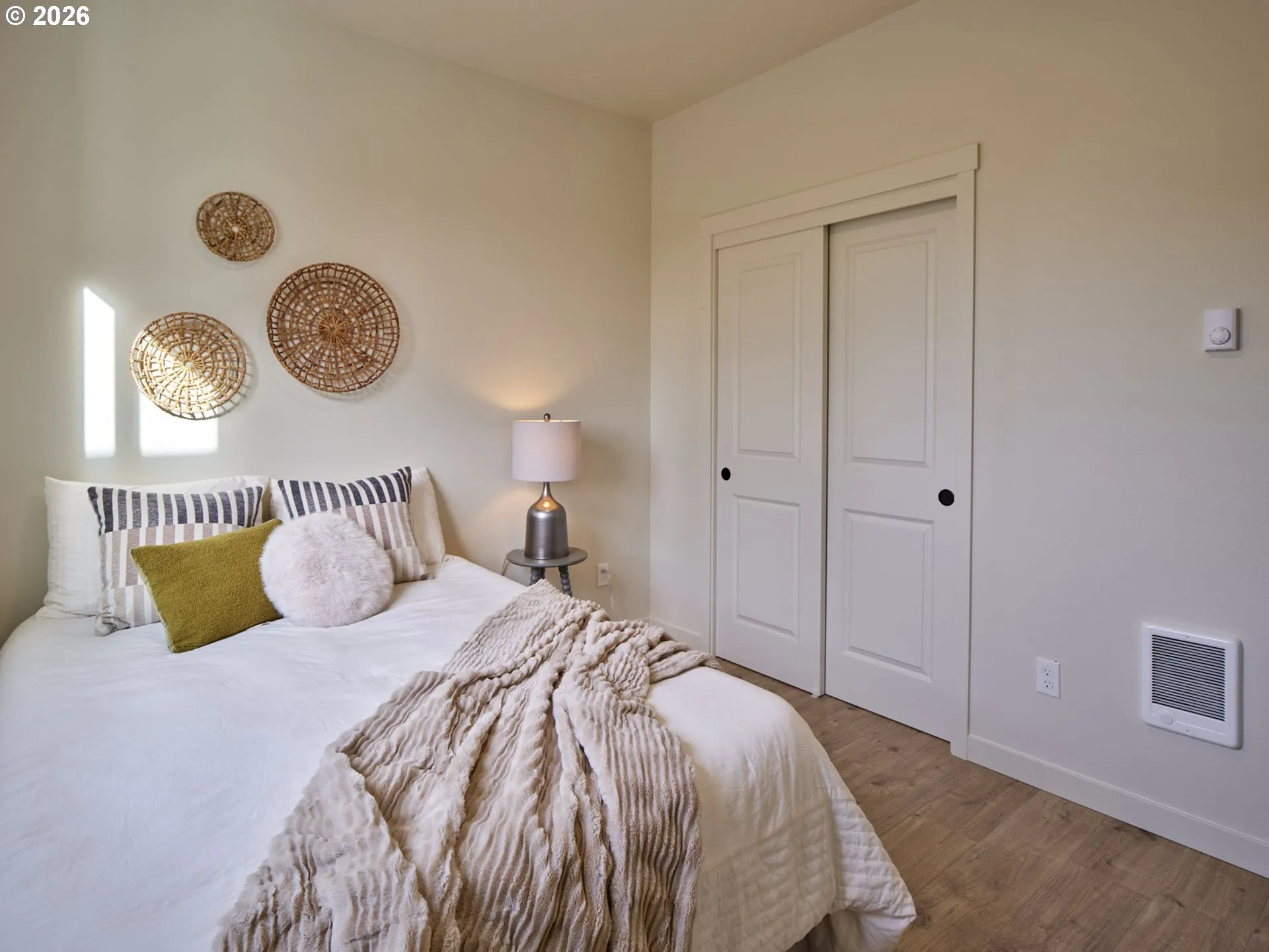 Bedroom-# 2