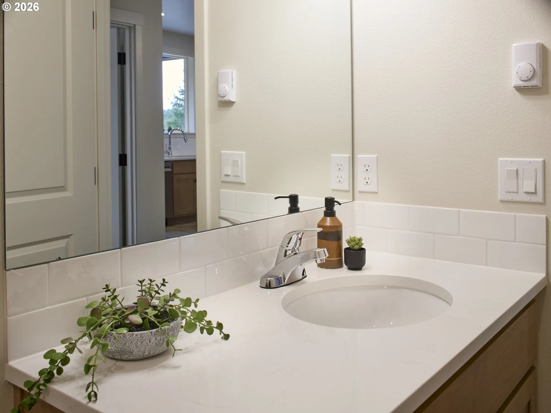 Bathroom-Main