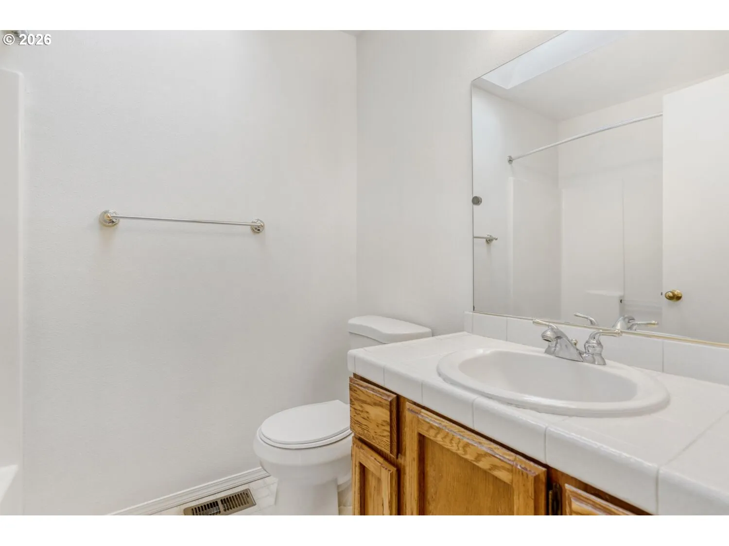 Bathroom-Main