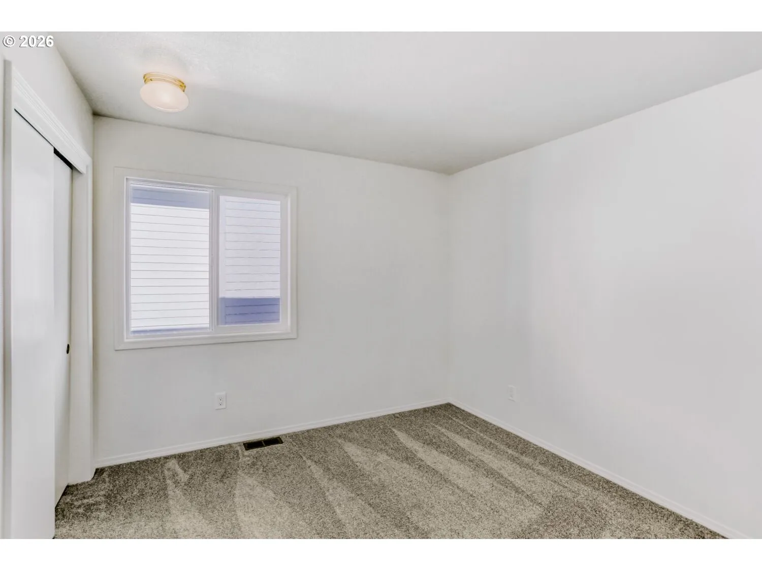 Bedroom-# 2