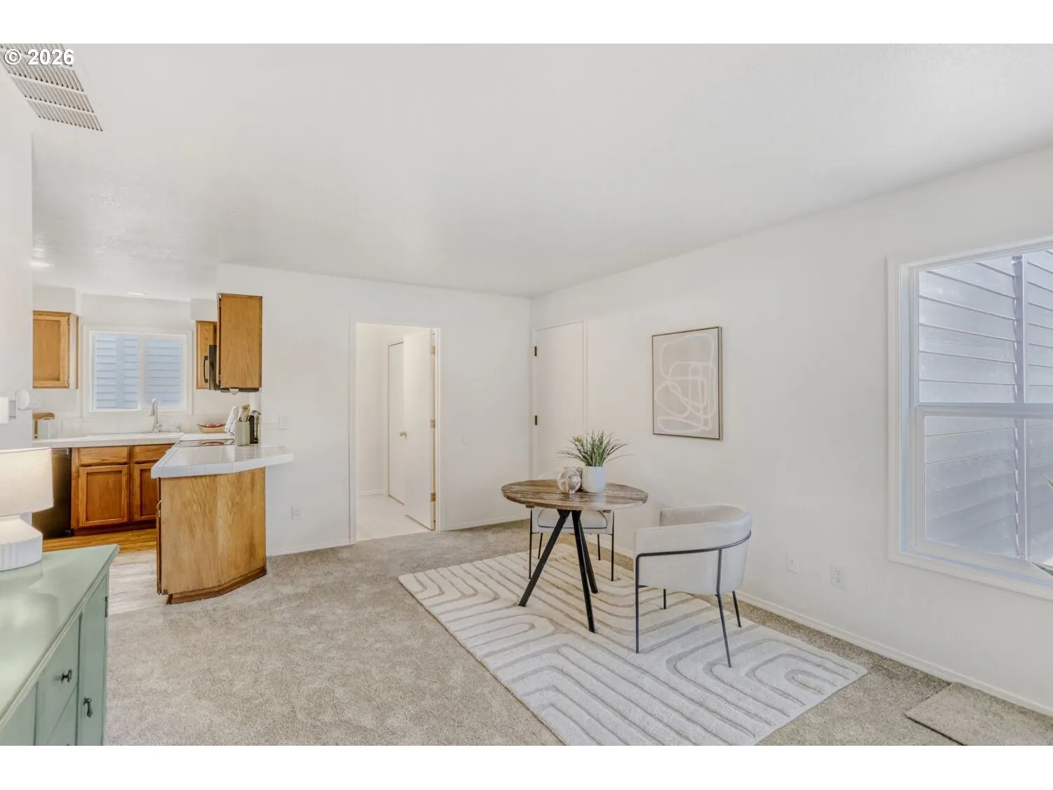 Family Room-Main