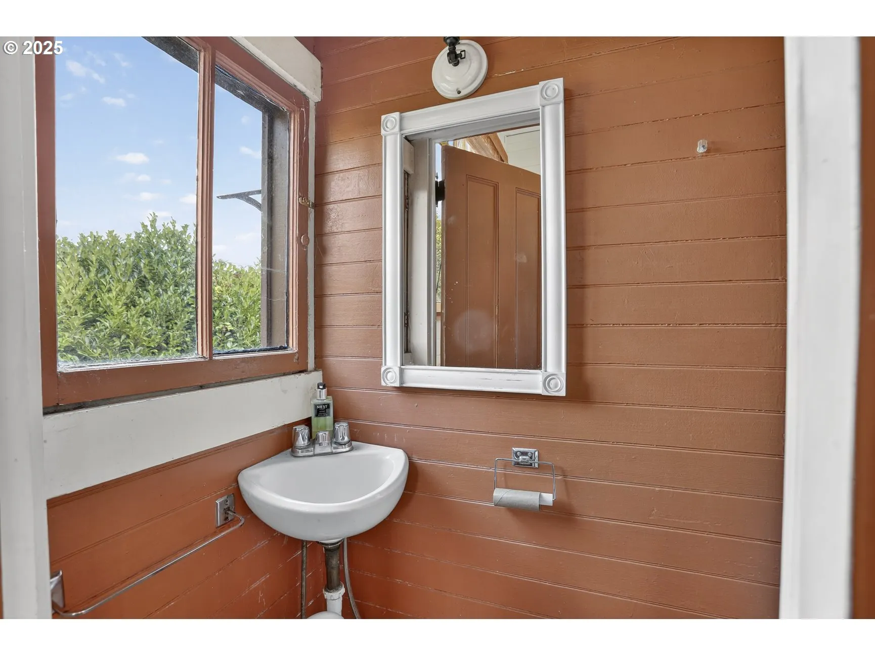 Bathroom-Main