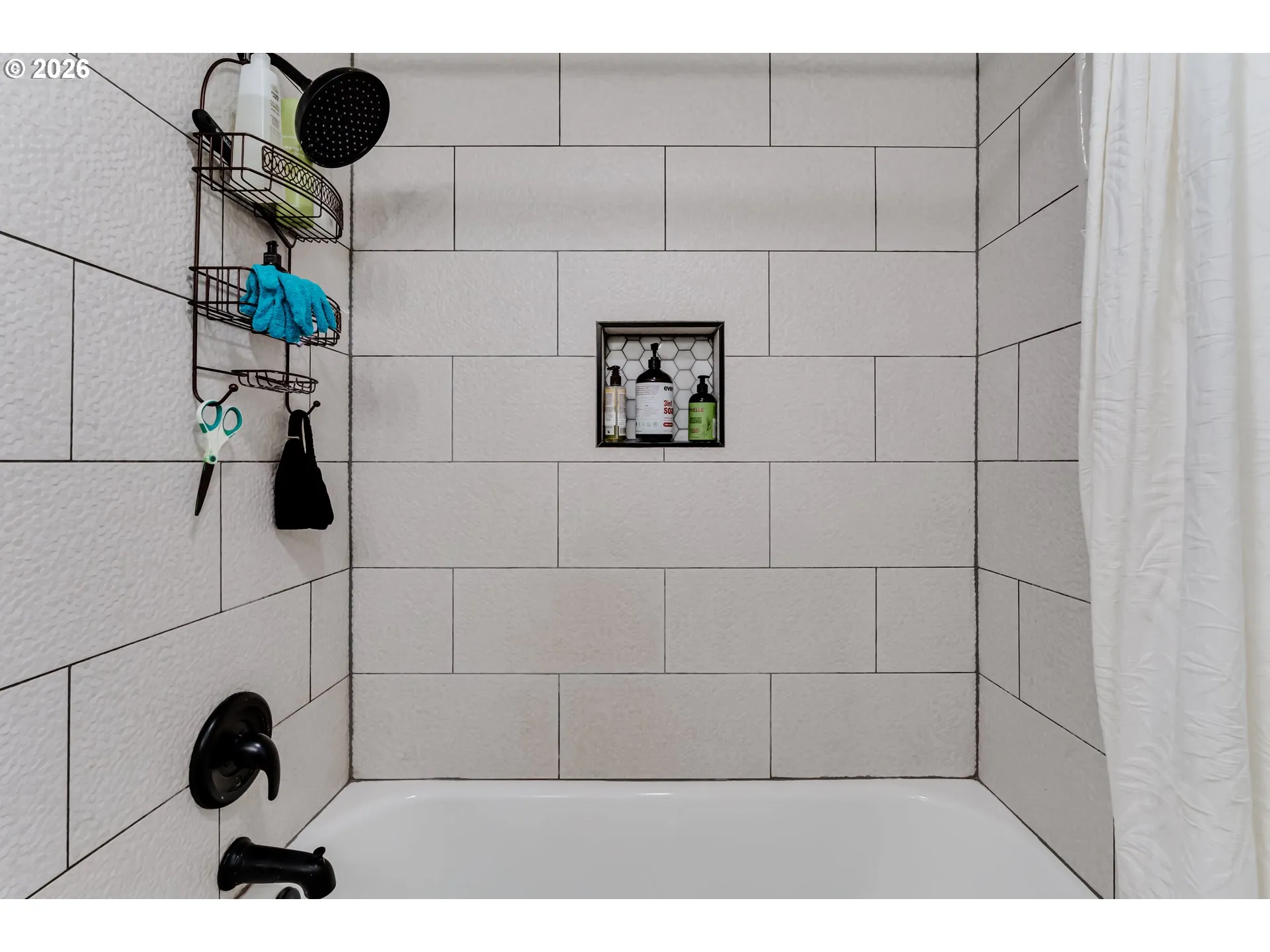 Bathroom-Main