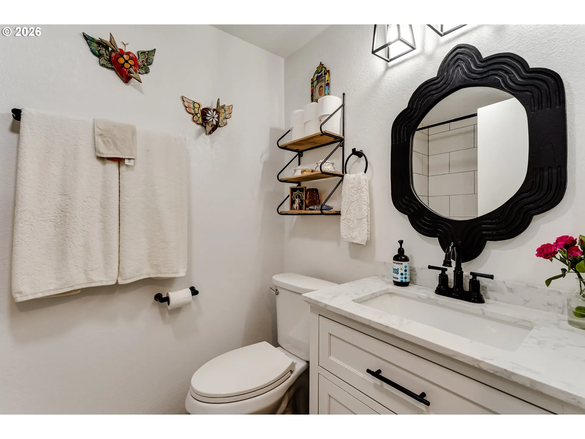 Bathroom-Main