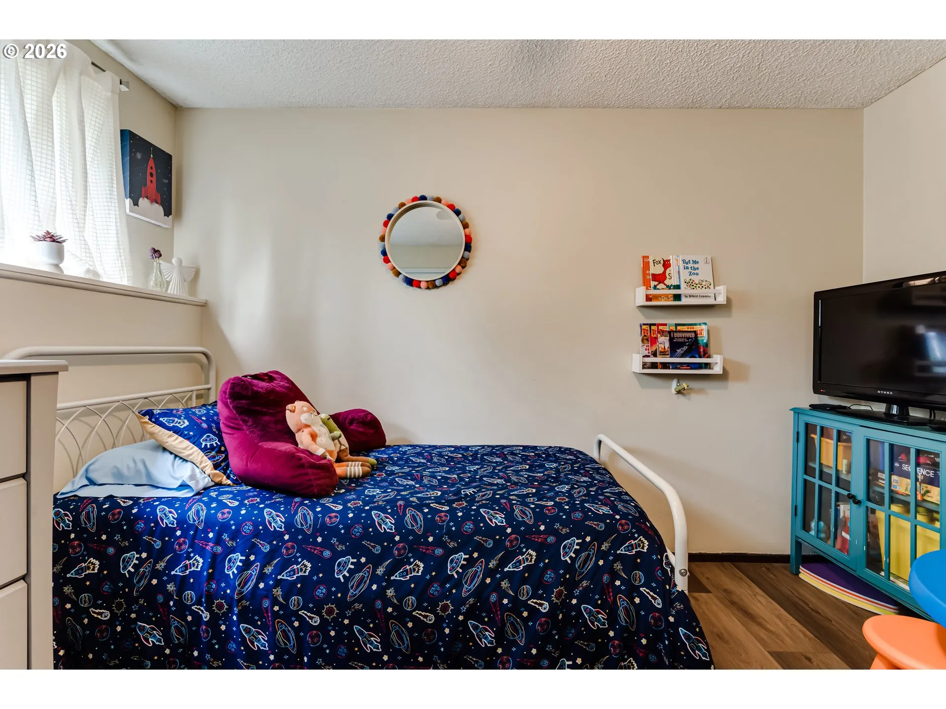 Bedroom-Main