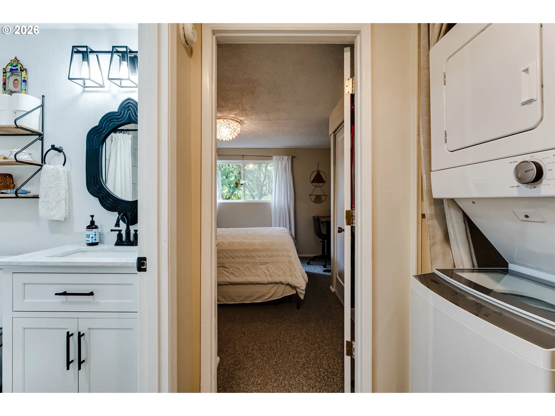 Laundry-Main