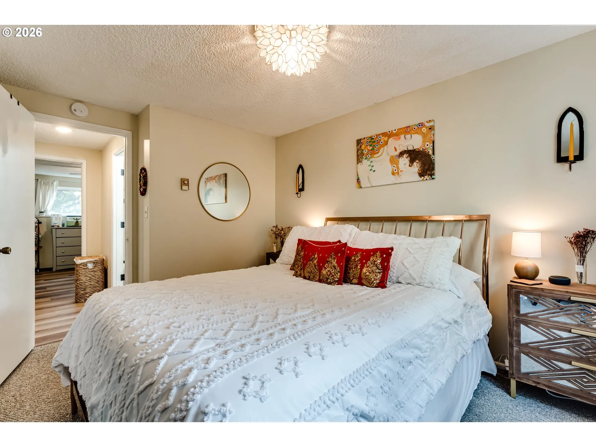 Primary Bedroom-Main