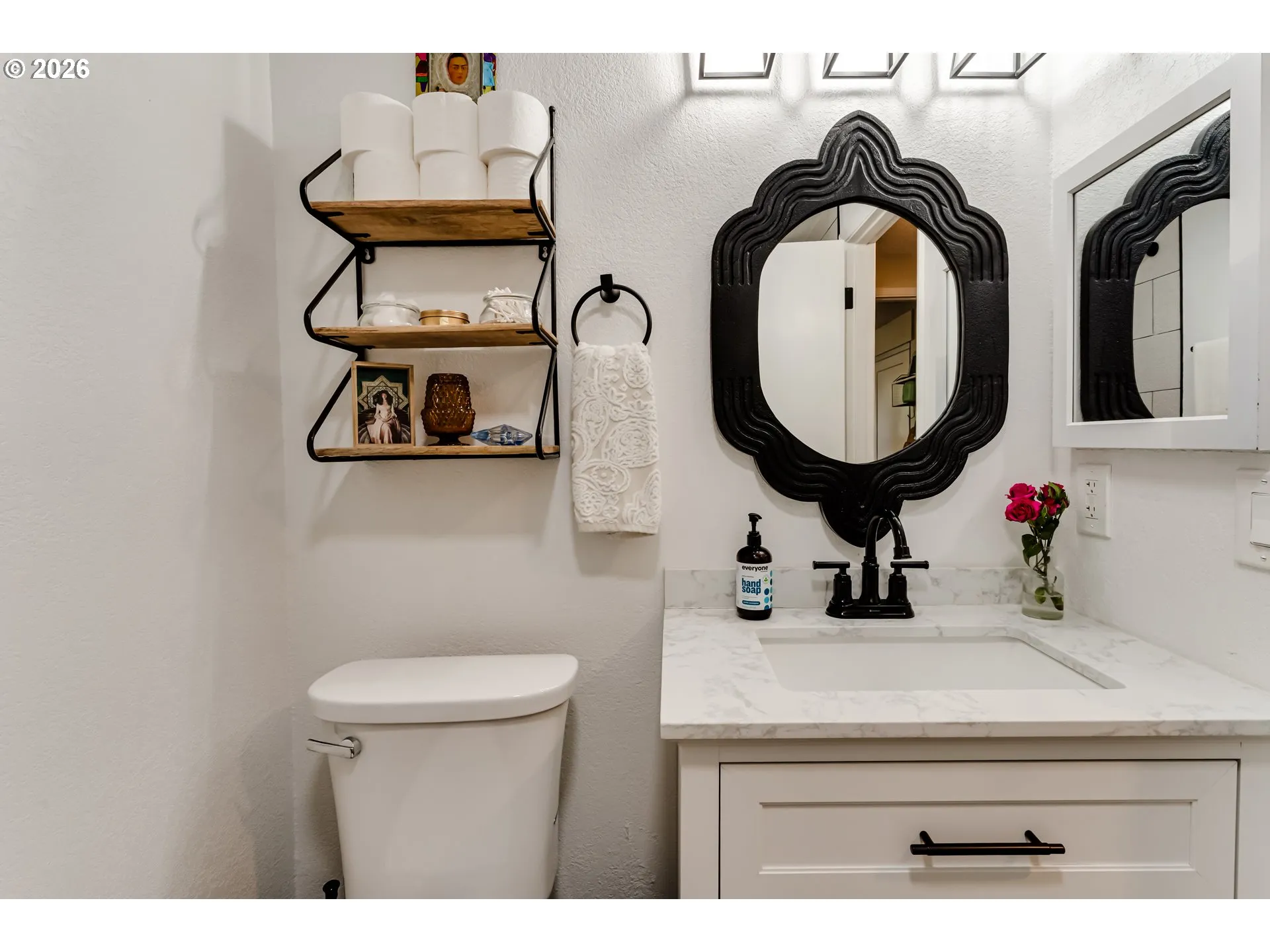 Bathroom-Main