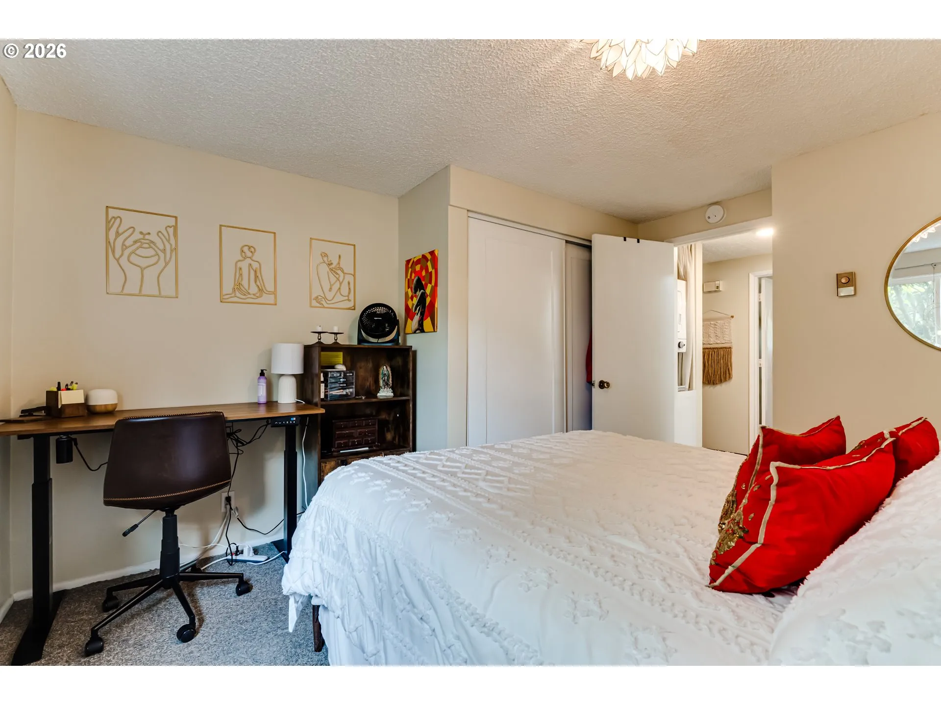 Primary Bedroom-Main