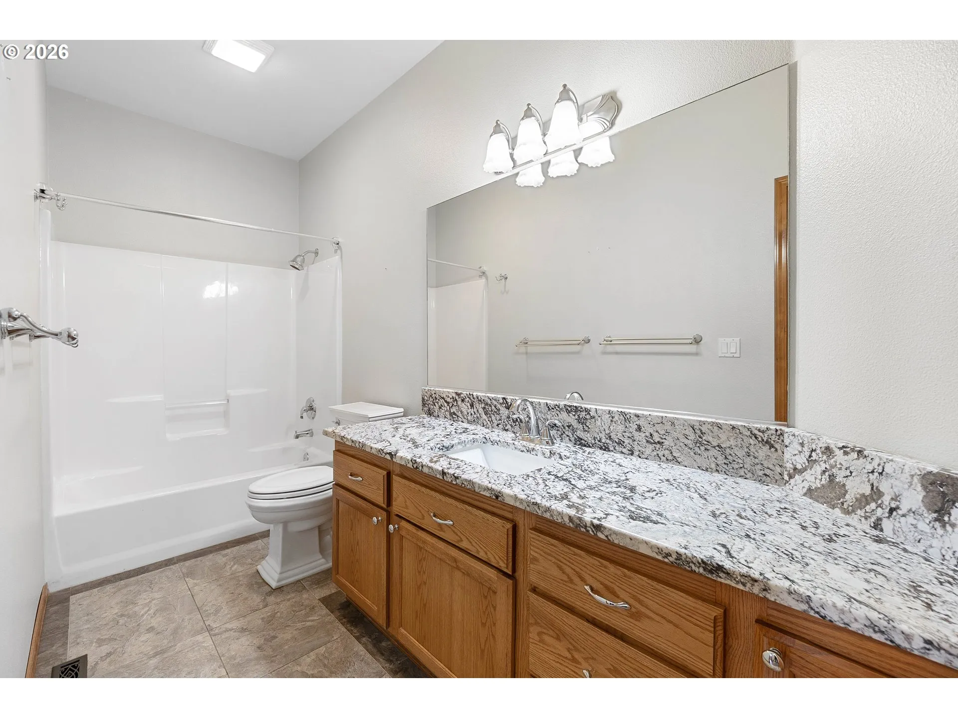 Bathroom-Hall