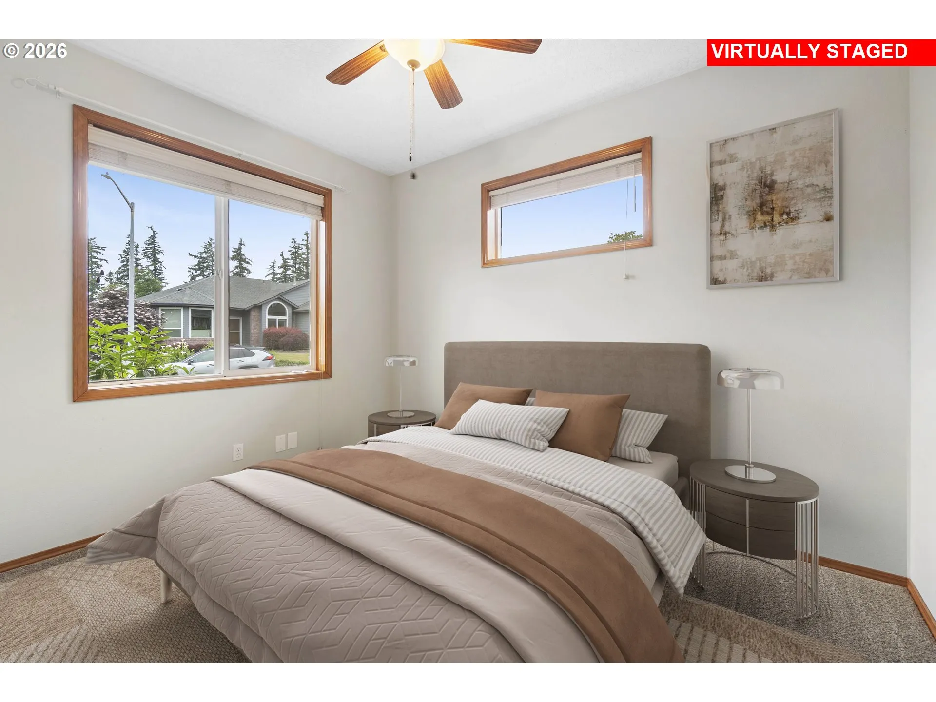 Bedroom-# 2