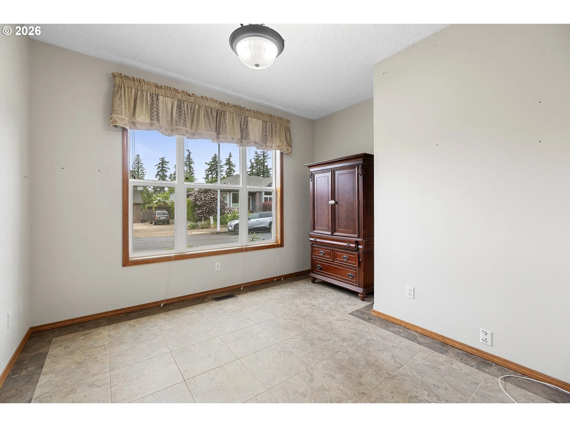 Bedroom-# 1
